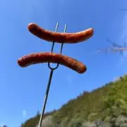 絣(発送は2〜3日掛かります)の画像