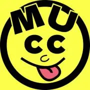 MUCCの画像