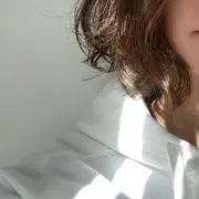 i_mom