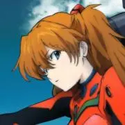 ゆきの画像