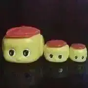 ：ヨロズヤ：プロフヨンデネの画像