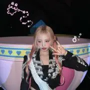 みじんこの画像