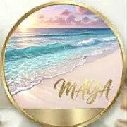 ☆Maya☆の画像