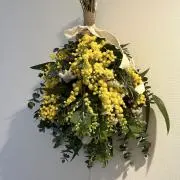 saorinnkoの画像