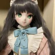 ともとも