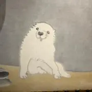 i⚫︎出品昔即購入OK‎‎⚫︎正規品取扱の画像