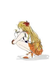 まみ