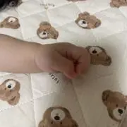 ミッキーの画像