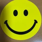 Smile❤️の画像