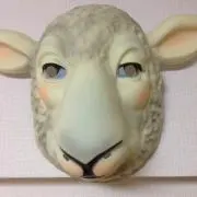 グッドマンの画像
