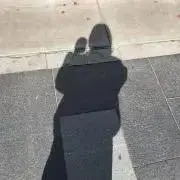 ゆ  ✲購入意思のないいいね不要✲の画像