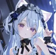 わんの画像