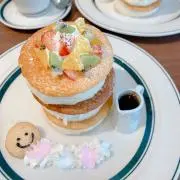 メルちゃん