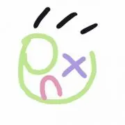 ikki