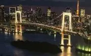 なおのの画像