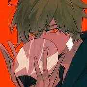 まりなの画像