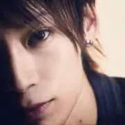 TKDの画像