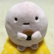タピオカ