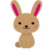 にんじん