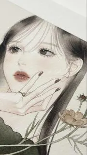 nana‪‪の画像