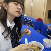 アサヌマ