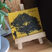 ワリオの画像