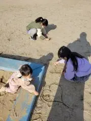 りぃあん( ^-^)ノ∠※。.:*:・'
