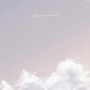 mana*の画像