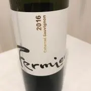 DR