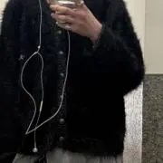 jの画像