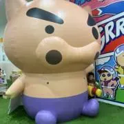 potatoheadの画像