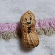 バタピ～～