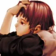Rainの画像