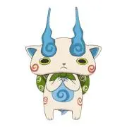 鞍馬のん