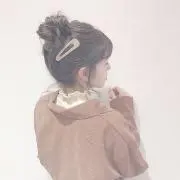 みぃ*