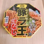 まっぴー