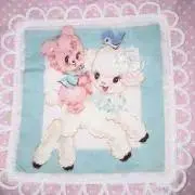 るんの画像