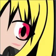 モノクロ