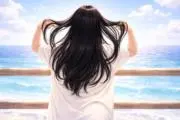 bloomの画像