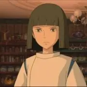 わさびの画像