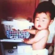 フィオナの画像