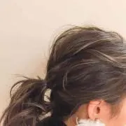 me♡