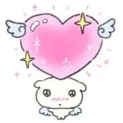 ♡の画像