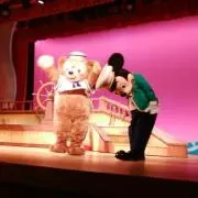 つきあかり