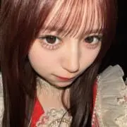 ぽんの画像