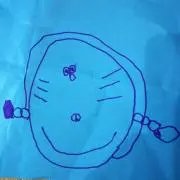 さおぴー(^з^)-☆の画像
