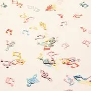 tutuの画像