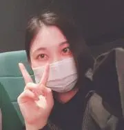 あきたの画像