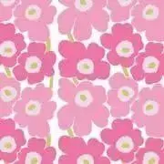 うさぎ❁⃘*.゜の画像