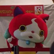 maru